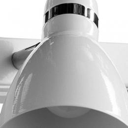 Спот Arte Lamp 48  - 3